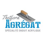 1_logo-thetford-agregat