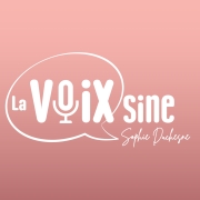 Logo 2023 - Original Vectoriel