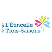 logo-ecole-letincelle-trois-saisons