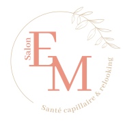 logo-salon-em