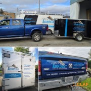lettrage-remorque-automobile-thetford-agregat