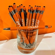 stylo-promotionnel-xclaf-design