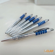 stylos-autrey-anne-girardin-notaire-fiscaliste