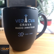 tasse-VE2CVA