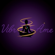 Logo 2024 - Original Vectoriel