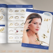importation-rpm-catalogue-2024-2025