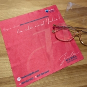 lingette-lunette-julie-hamel-remax