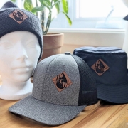 vetement-casquette-tuque-broderie-lcr
