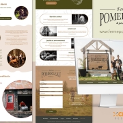 site-web-ferme-pomerleau