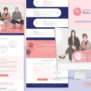 sites-web-realisation-blaismcmartin