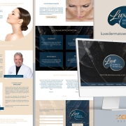 sites-web-realisation-luxe-dermato-esthetique