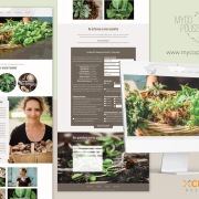 sites-web-realisation-mycopousse