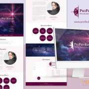 sites-web-realisation-profedexpert