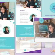 sites-web-realisation-tenuedelivresc
