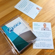Audacia-coaching-cartes-evolutives