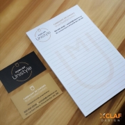 Mobilier-unistyle-carte-daffaire-pad-note