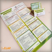 concerte-action-ressources-jeunesses-erable-affiche-cartes-daffaire