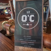 occonnel-menu-restaurant