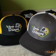 vetement-casquette-broderie-ferme-danve