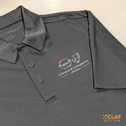 vetement-dtf-polo-le-fauteuil-et-sa-bergere