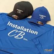vetement-estampage-installation-cb