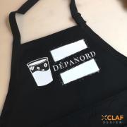 vetement-tablier-depanord