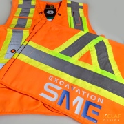vetement-veste-arpenteur-excavation-sme