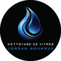 Jordan Bourque